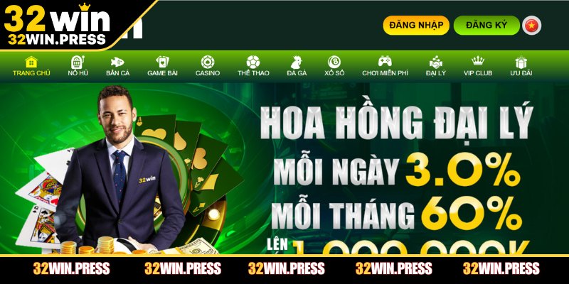 Tìm hiểu mức độ an toàn và minh bạch – 32Win có uy tín không