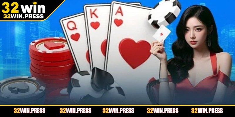 32WIN và 789WIN nên chọn nhà cái nào? Hãy dựa vào ưu đãi bền vững và cá nhân hóa