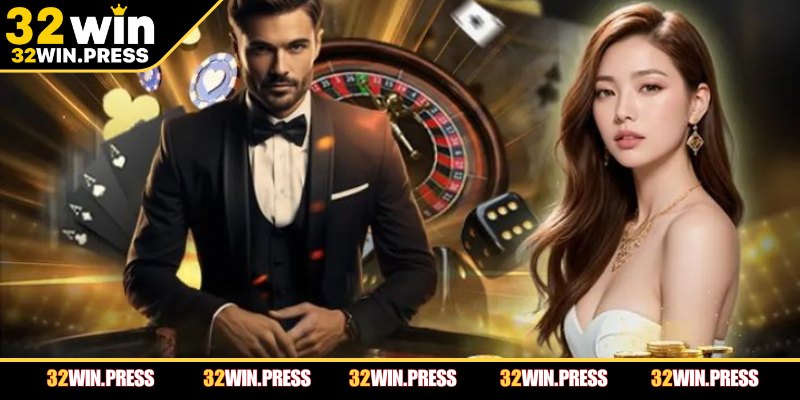 Kho game đa dạng tại nền tảng mang đến trải nghiệm giải trí toàn diện hơn 789WIN