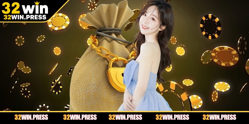 Điều kiện lưu ý khi nhận thưởng nên được ghi nhớ