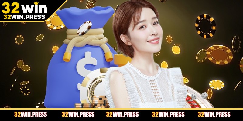 Điều kiện lưu ý khi nhận thưởng – Những quy định bắt buộc
