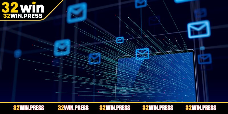 Tìm hiểu quyền riêng tư 32Win