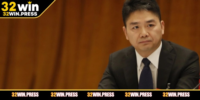 Tác giả nội dung 32WIN góp phần kết nối người chơi với nhà cái qua từng bài viết