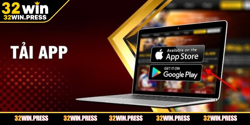 Lý do cần phải download ứng dụng