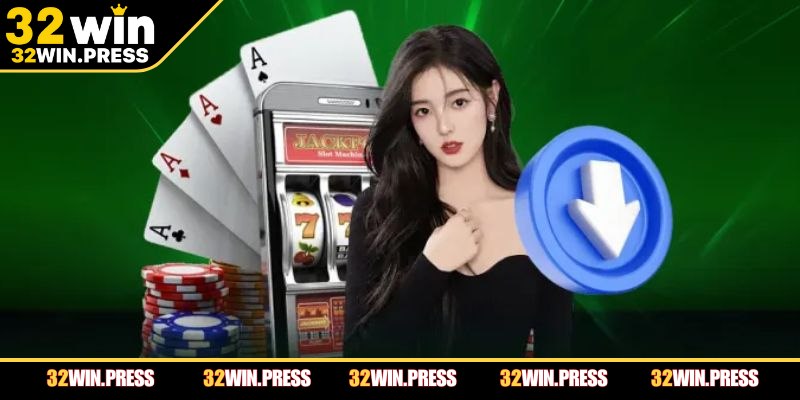 Những nội dung ưu điểm nổi bật