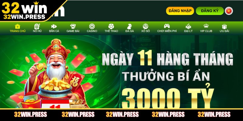 Hệ sinh thái hiện đại, bảo mật cao, vận hành ổn định.
